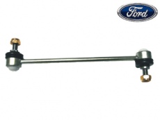 BIELETA FIEST-ESCORT-ORION-KA-MON-FOC